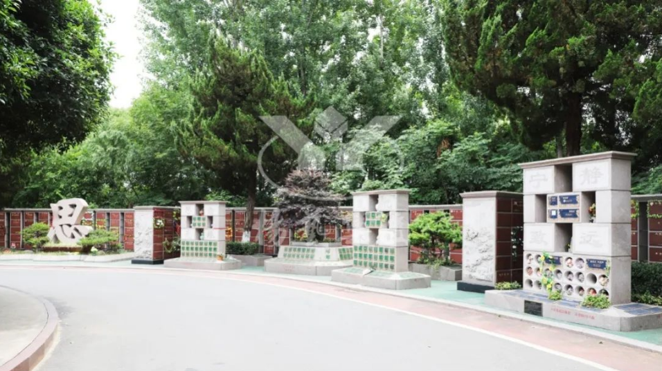 拉斯维加斯游戏·(中国)官方网站