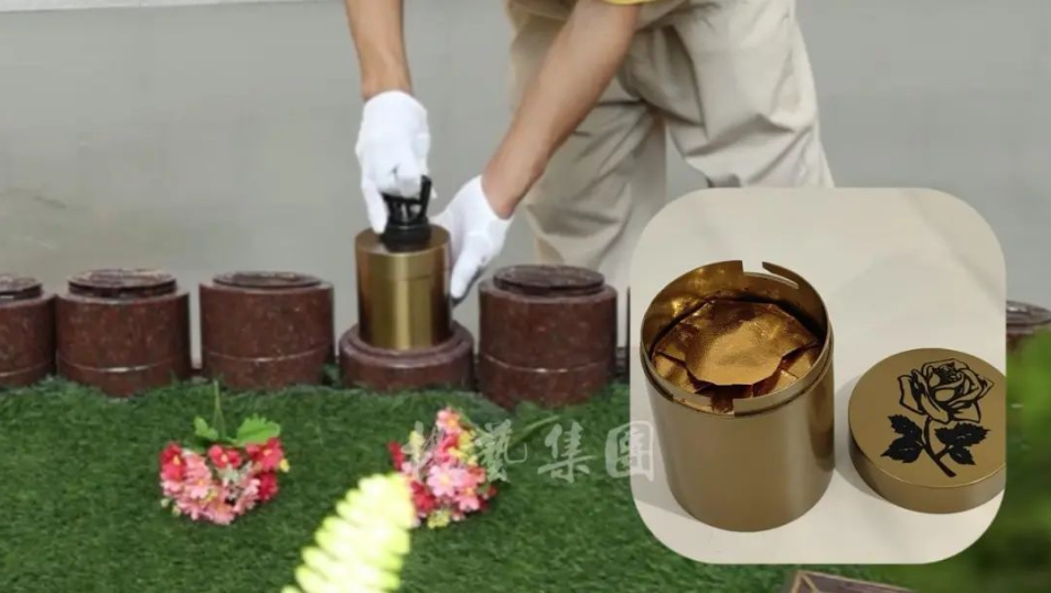 拉斯维加斯游戏·(中国)官方网站