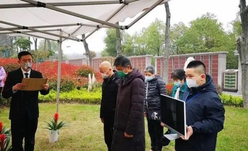 拉斯维加斯游戏·(中国)官方网站