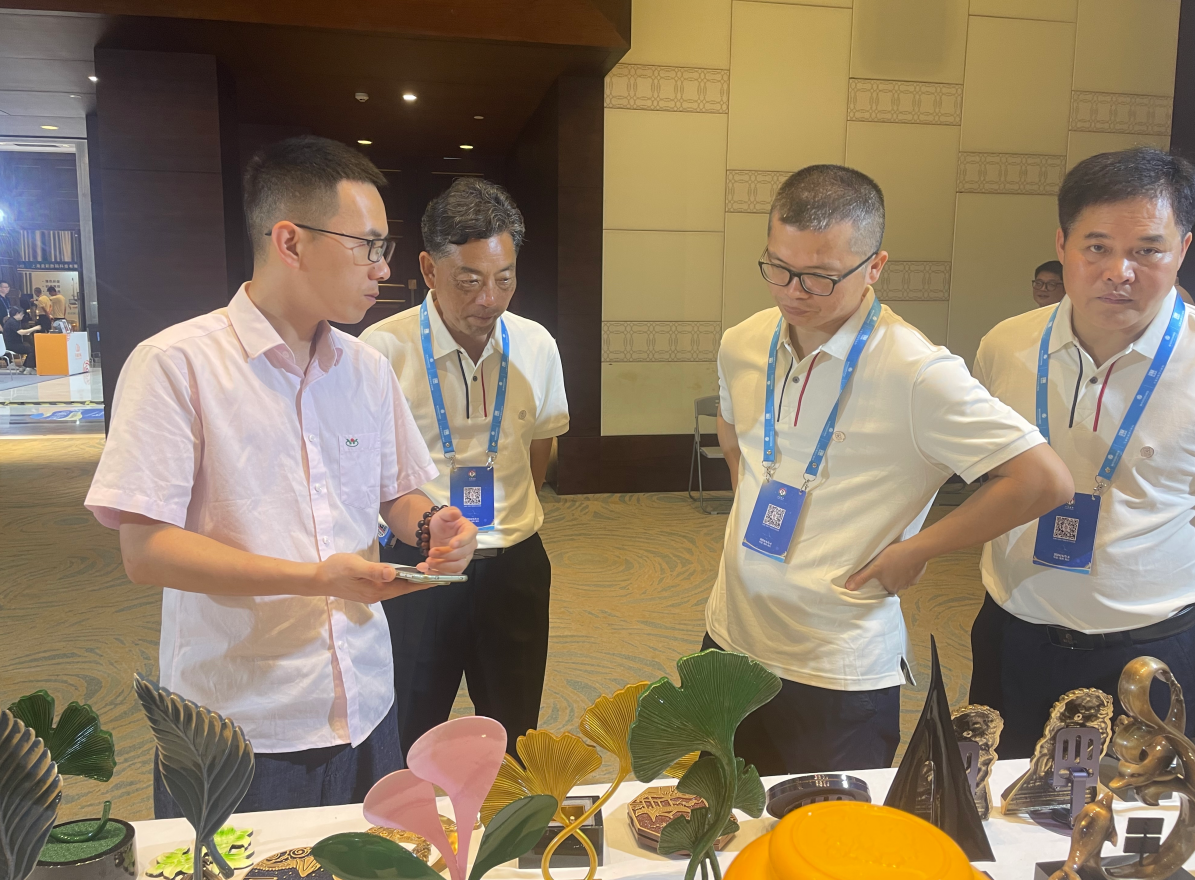 拉斯维加斯游戏·(中国)官方网站