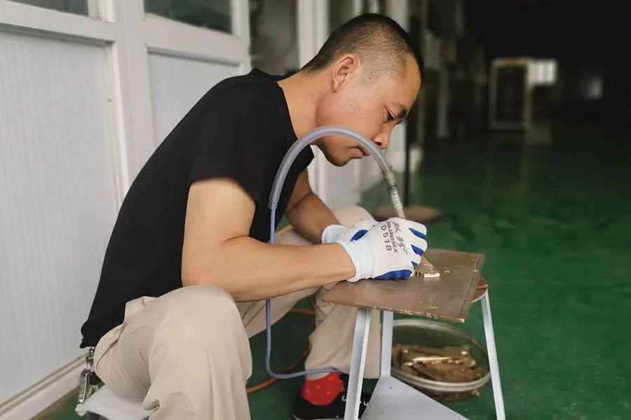 拉斯维加斯游戏·(中国)官方网站