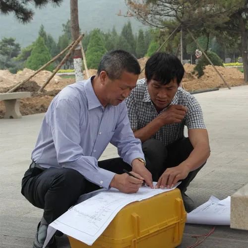 拉斯维加斯游戏·(中国)官方网站