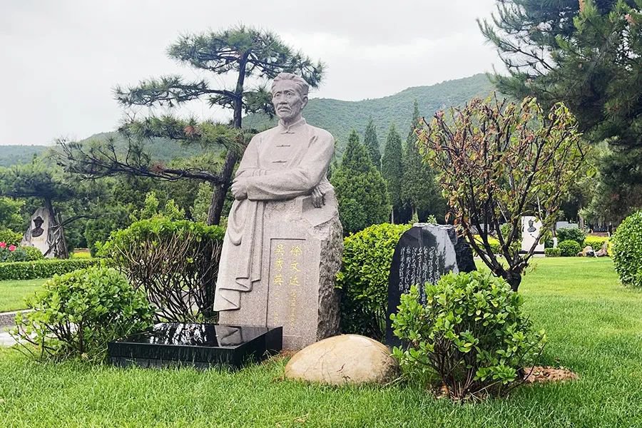 拉斯维加斯游戏·(中国)官方网站