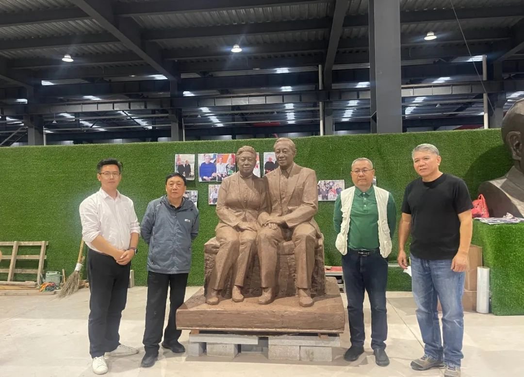 拉斯维加斯游戏·(中国)官方网站