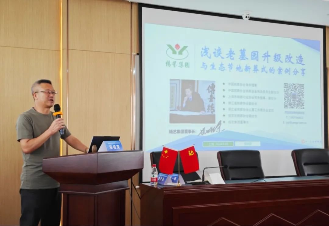 拉斯维加斯游戏·(中国)官方网站