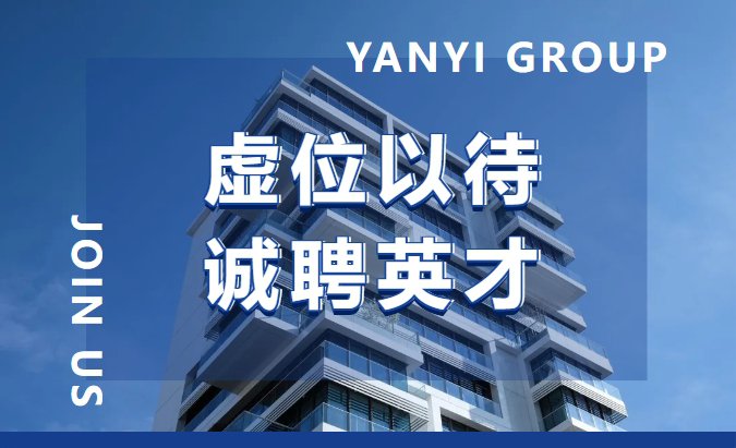 拉斯维加斯游戏·(中国)官方网站