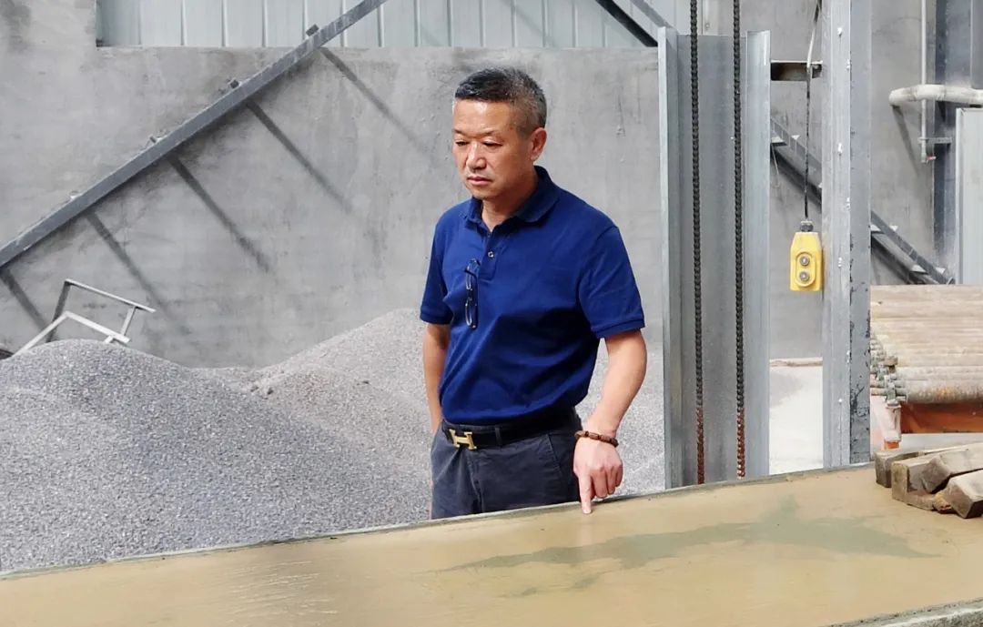 拉斯维加斯游戏·(中国)官方网站