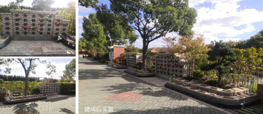 拉斯维加斯游戏·(中国)官方网站