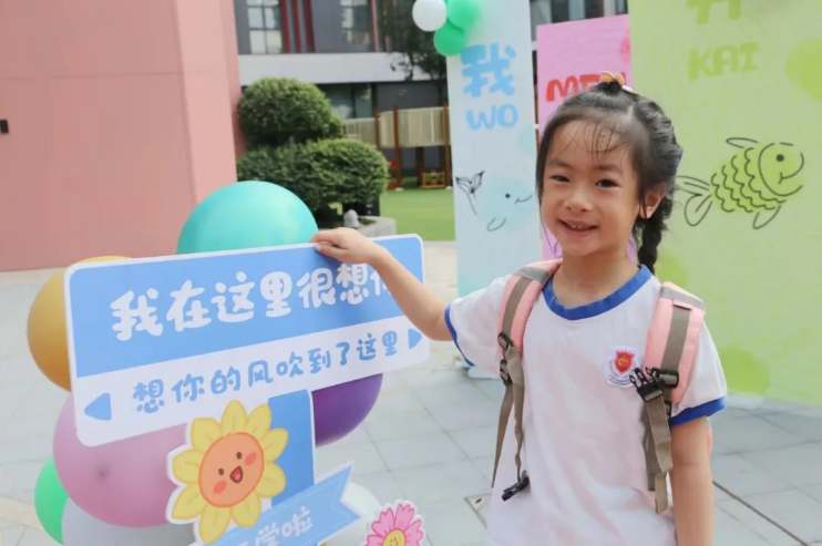 拉斯维加斯游戏·(中国)官方网站