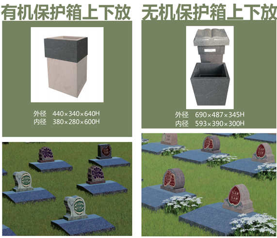 拉斯维加斯游戏·(中国)官方网站