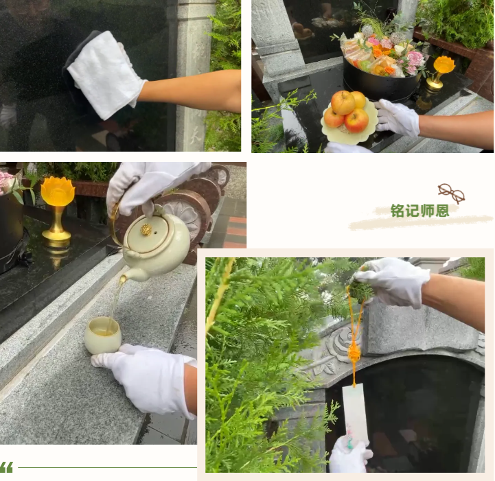 拉斯维加斯游戏·(中国)官方网站