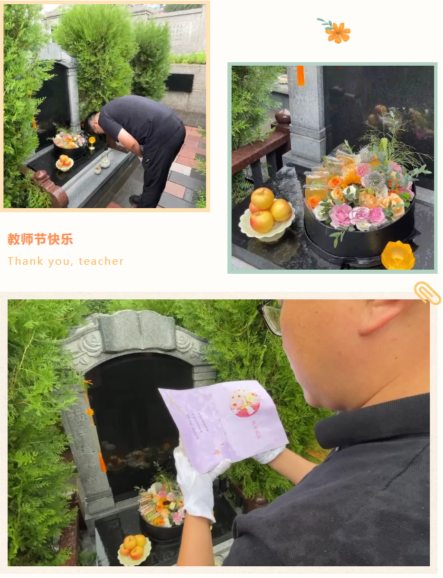拉斯维加斯游戏·(中国)官方网站
