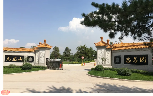 拉斯维加斯游戏·(中国)官方网站