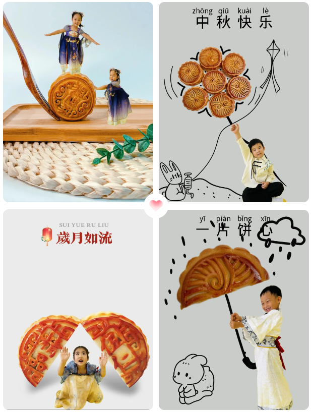 拉斯维加斯游戏·(中国)官方网站