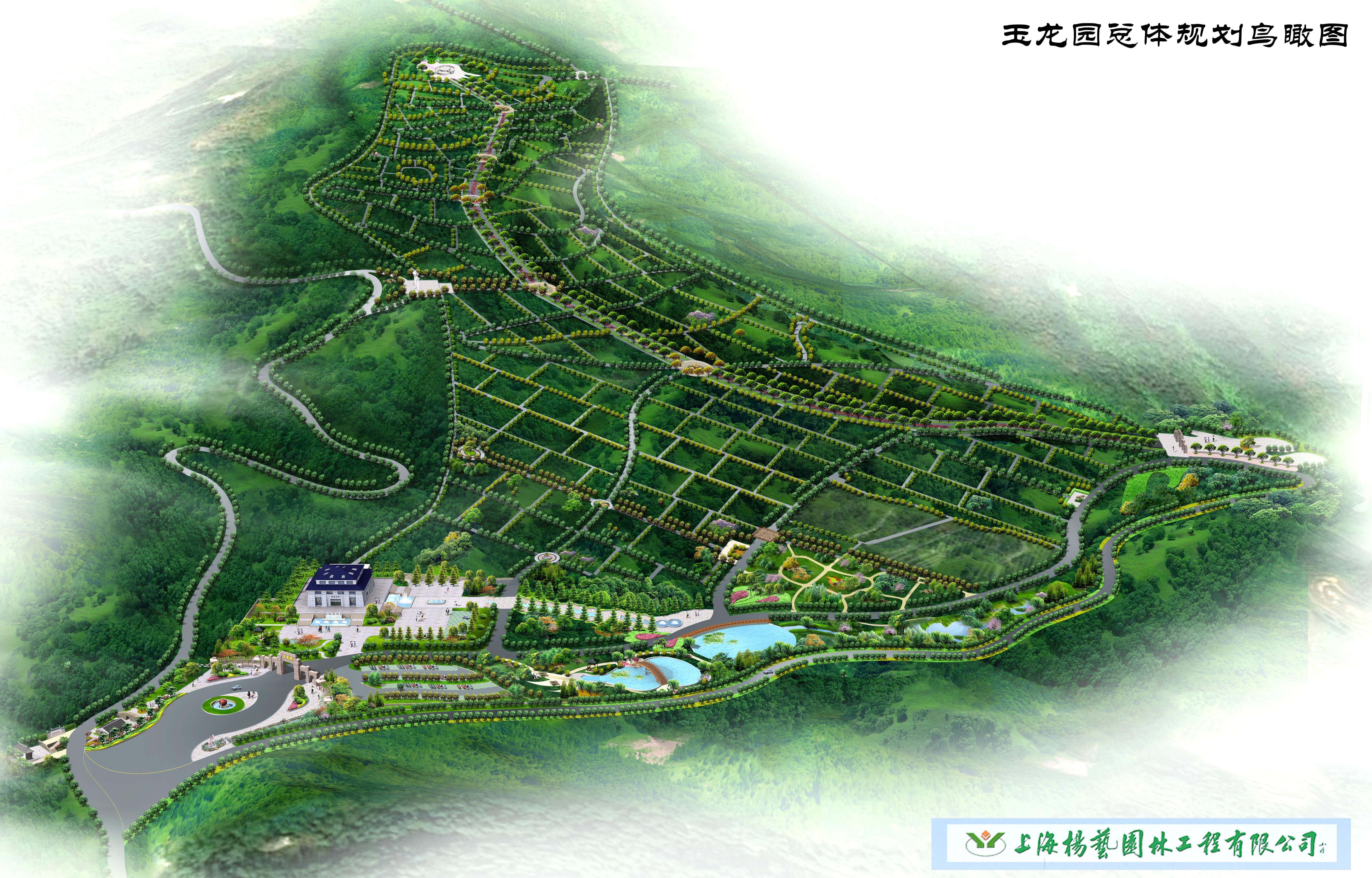 拉斯维加斯游戏·(中国)官方网站