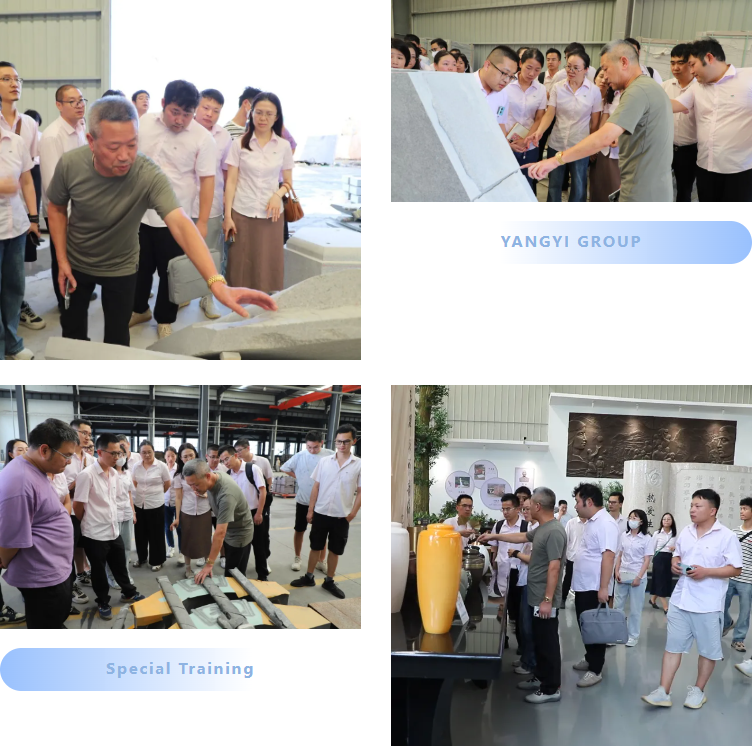 拉斯维加斯游戏·(中国)官方网站