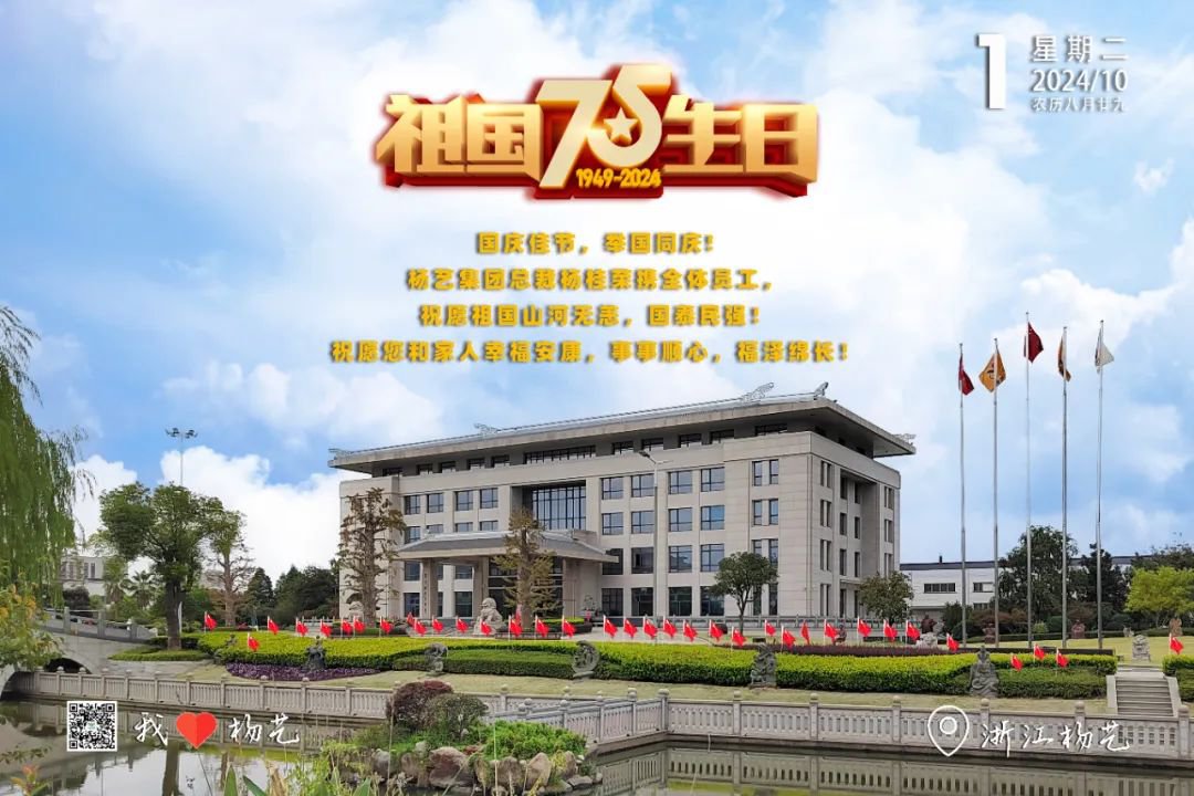 拉斯维加斯游戏·(中国)官方网站
