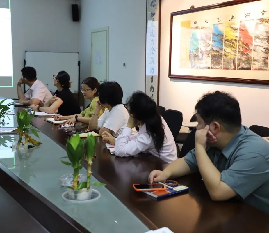 拉斯维加斯游戏·(中国)官方网站