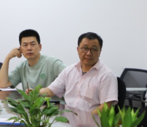 拉斯维加斯游戏·(中国)官方网站