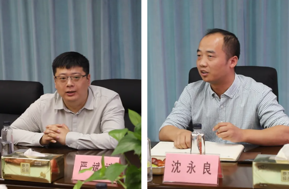 拉斯维加斯游戏·(中国)官方网站