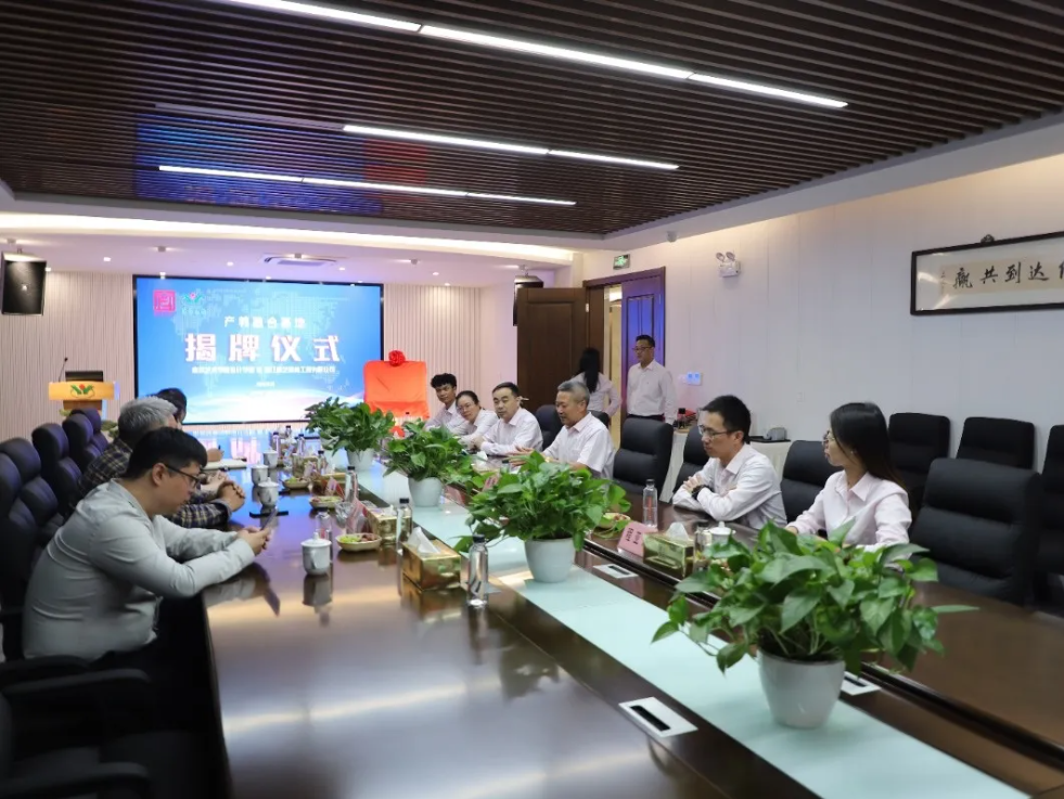 拉斯维加斯游戏·(中国)官方网站