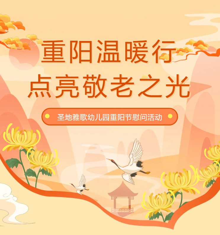 拉斯维加斯游戏·(中国)官方网站