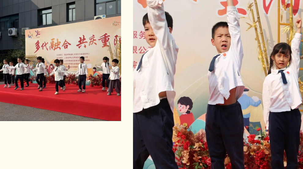拉斯维加斯游戏·(中国)官方网站