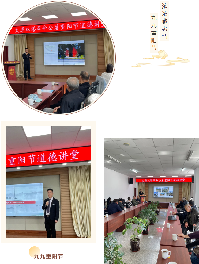 拉斯维加斯游戏·(中国)官方网站