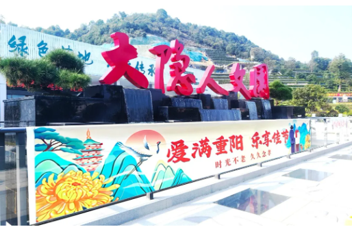 拉斯维加斯游戏·(中国)官方网站