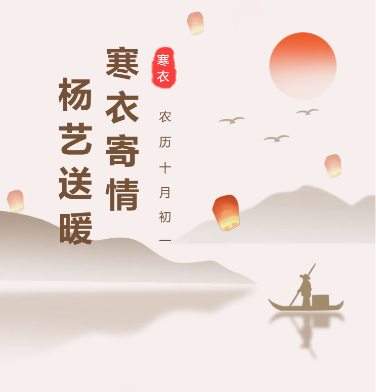 拉斯维加斯游戏·(中国)官方网站