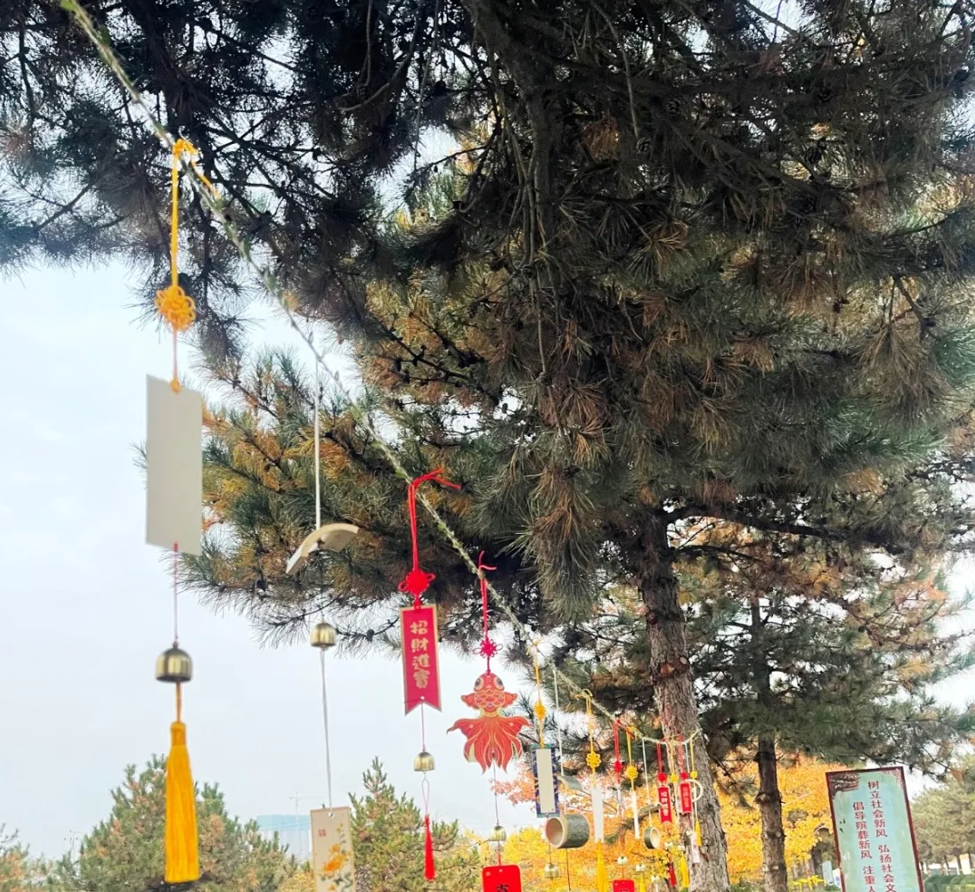 拉斯维加斯游戏·(中国)官方网站