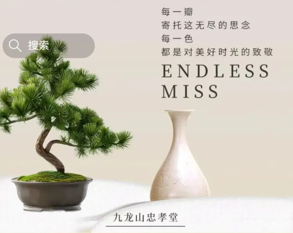 拉斯维加斯游戏·(中国)官方网站