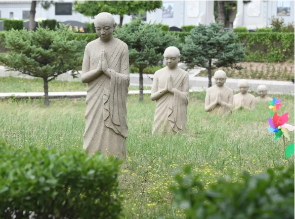 拉斯维加斯游戏·(中国)官方网站