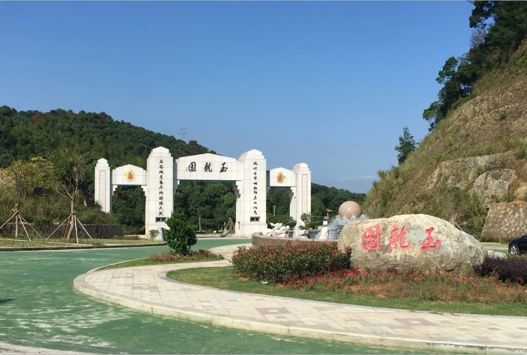 拉斯维加斯游戏·(中国)官方网站