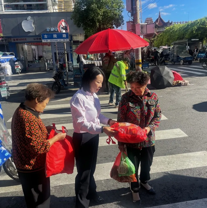 拉斯维加斯游戏·(中国)官方网站