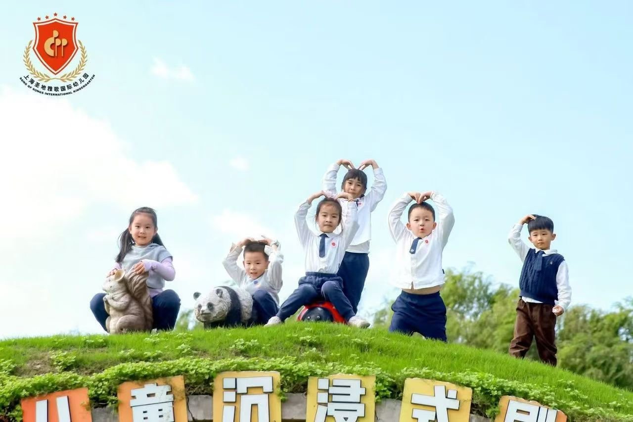 拉斯维加斯游戏·(中国)官方网站