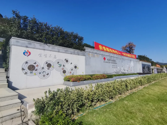 拉斯维加斯游戏·(中国)官方网站
