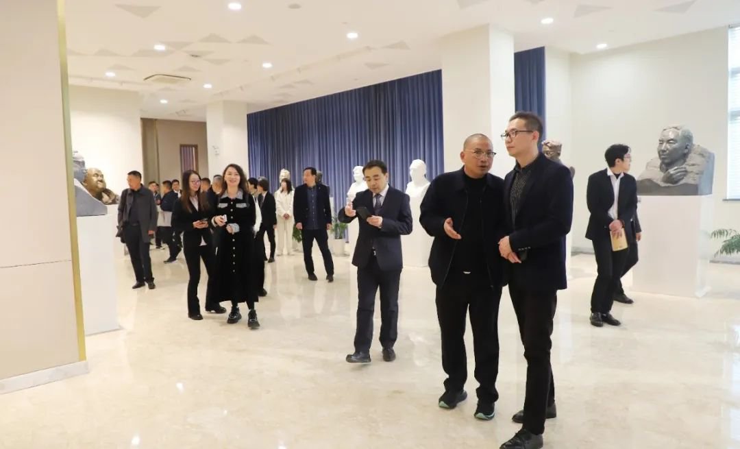 拉斯维加斯游戏·(中国)官方网站