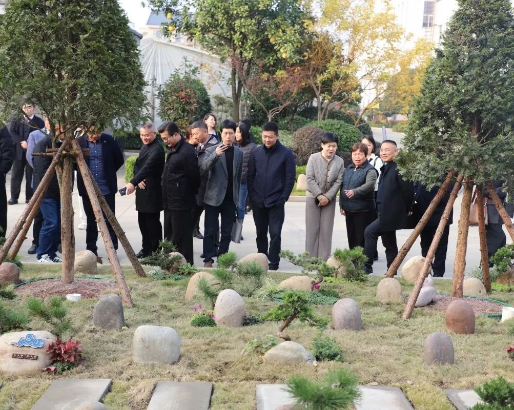 拉斯维加斯游戏·(中国)官方网站