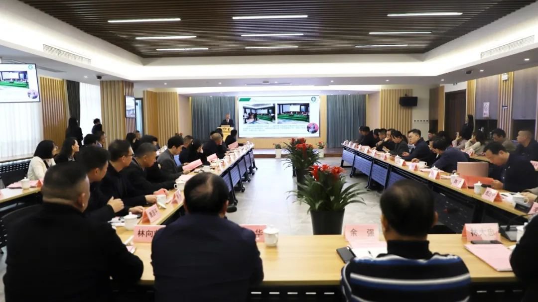 拉斯维加斯游戏·(中国)官方网站