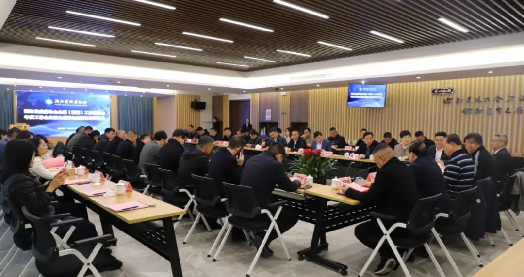 拉斯维加斯游戏·(中国)官方网站