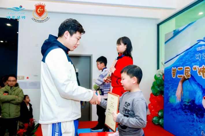 拉斯维加斯游戏·(中国)官方网站