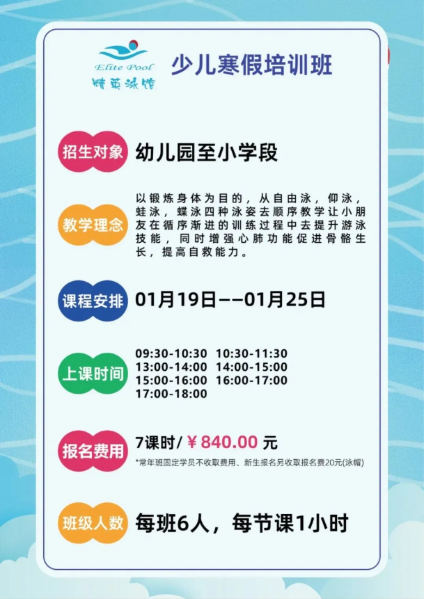 拉斯维加斯游戏·(中国)官方网站