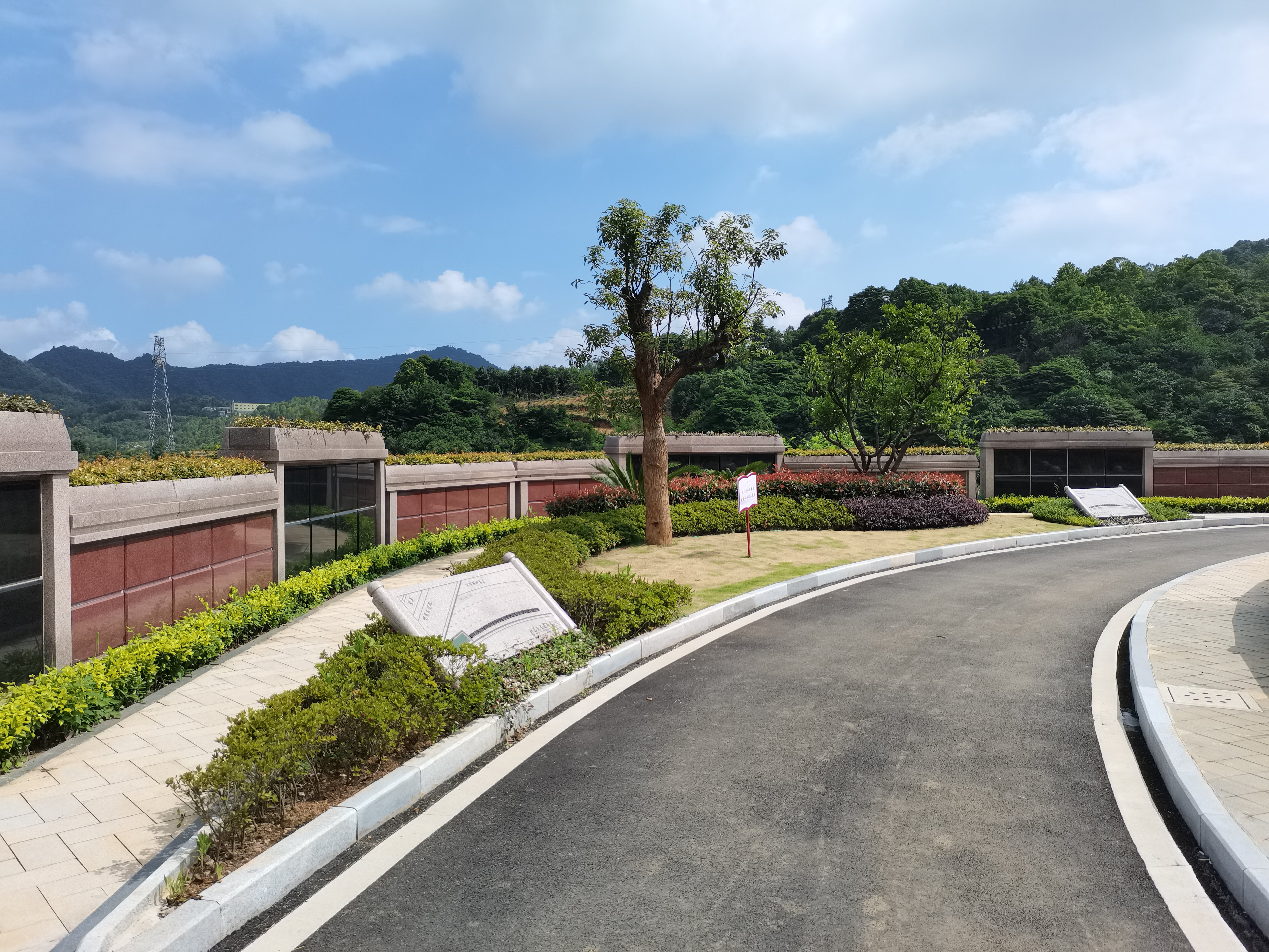 拉斯维加斯游戏·(中国)官方网站