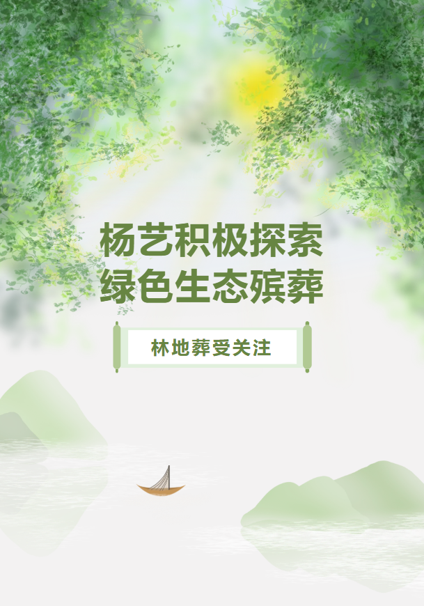 拉斯维加斯游戏·(中国)官方网站