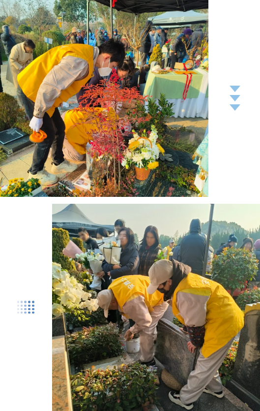 拉斯维加斯游戏·(中国)官方网站