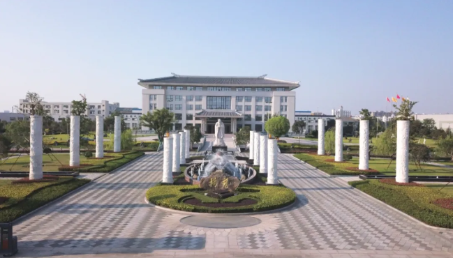 拉斯维加斯游戏·(中国)官方网站