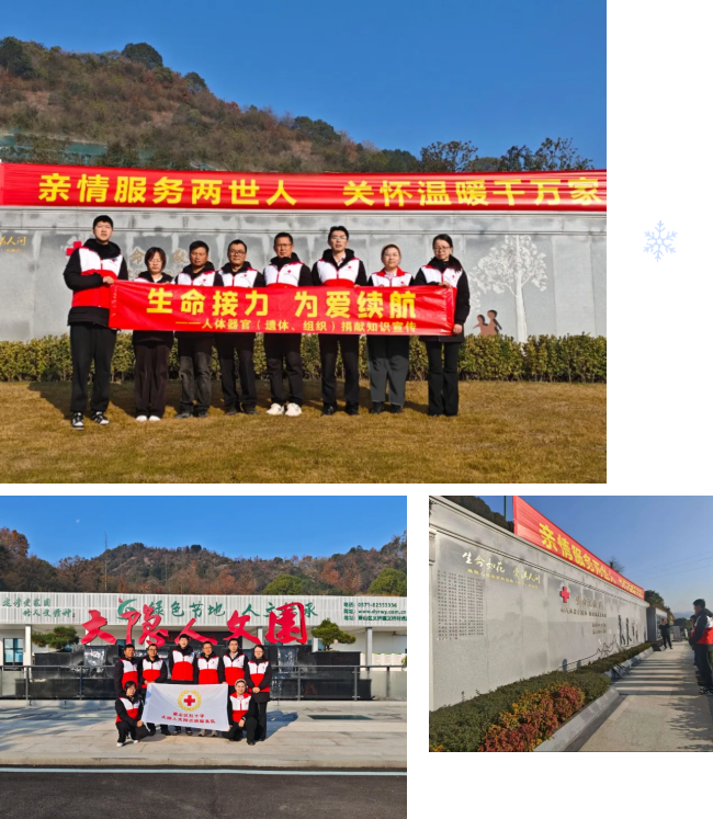 拉斯维加斯游戏·(中国)官方网站