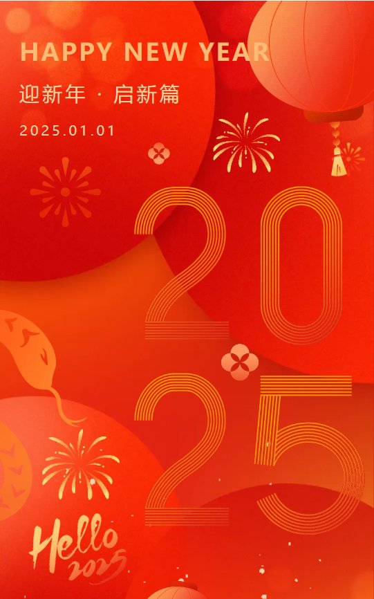 拉斯维加斯游戏·(中国)官方网站