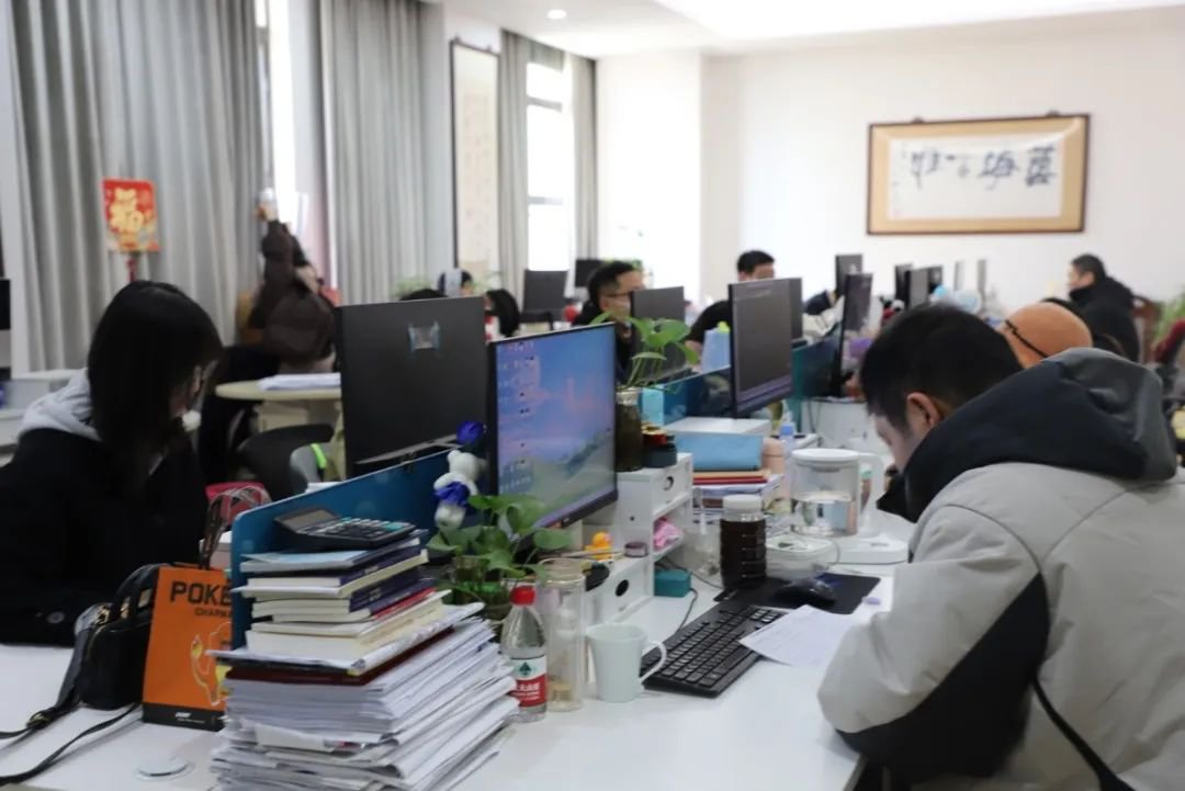 拉斯维加斯游戏·(中国)官方网站